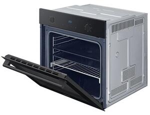 Piekarnik SAMSUNG NV68A1145RK EO Elektryczny Czarny A