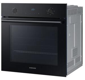 Piekarnik SAMSUNG NV68A1145RK EO Elektryczny Czarny A