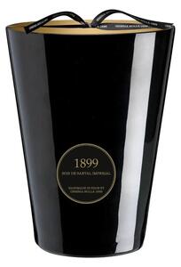 Świeca zapachowa CERERIA MOLLA Bois de Santal Imperial 3500 g