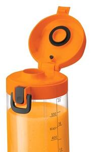 Blender personalny NUTRIBULLET NBP003PA-MC McLaren F1 Team Portable Bezprzewodowy