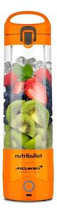 Blender personalny NUTRIBULLET NBP003PA-MC McLaren F1 Team Portable Bezprzewodowy
