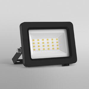 OSRAM Reflektor LED Floodlight EA, 5 W, IP65, czarny, aluminium EA, czarny, aluminium