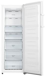 Zamrażarka HISENSE FV298N4AWE