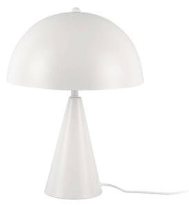 Lampa grzybek stołowa SUBLIME, Ø 25 cm