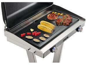 Grill elektryczny KALORIK TKG EBBQ 1002 L