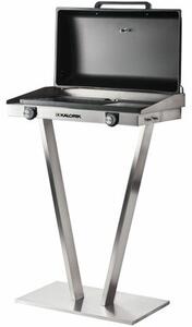 Grill elektryczny KALORIK TKG EBBQ 1002 L