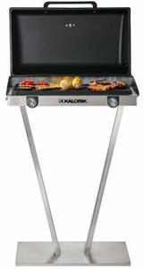 Grill elektryczny KALORIK TKG EBBQ 1002 L