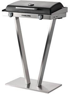 Grill elektryczny KALORIK TKG EBBQ 1002 L