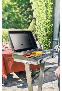 Grill elektryczny KALORIK TKG EBBQ 1002 L