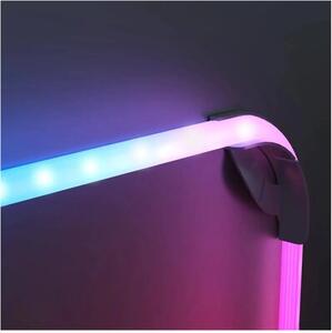 Taśma LED GOVEE H604B 1.4 m Wi-Fi/Bluetooth