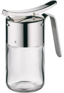 Dozownik WMF Barista