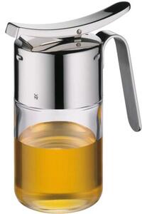 Dozownik WMF Barista