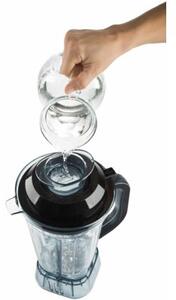 Blender kielichowy G21 Perfection Biały
