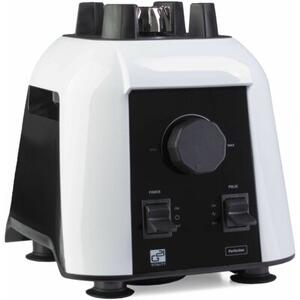 Blender kielichowy G21 Perfection Biały