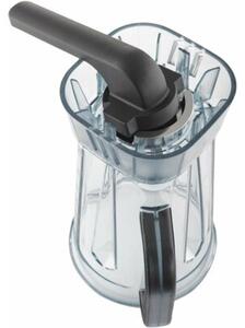 Blender kielichowy G21 Perfection Biały