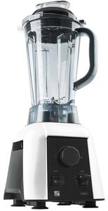 Blender kielichowy G21 Perfection Biały