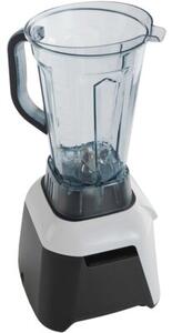 Blender kielichowy G21 Perfection Biały