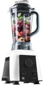 Blender kielichowy G21 Perfection Biały