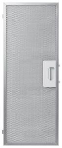 Okap SAMSUNG NK72FG455CS UR Stal nierdzewna 647m3/h 68dB klasa B