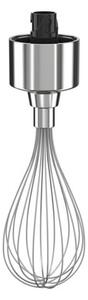 Blender KITCHENAID GO 5KHBRV05BM Bezprzewodowy z akcesoriami
