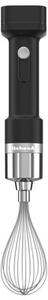 Blender KITCHENAID GO 5KHBRV05BM Bezprzewodowy z akcesoriami