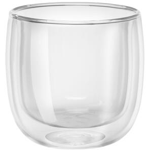 Zestaw szklanek ZWILLING Sorrento 39500-077-0 (2 sztuki)