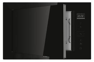 Kuchenka mikrofalowa HAIER H38MWID4ID27N 900W
