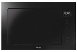 Kuchenka mikrofalowa HAIER H38MWID4ID27N 900W