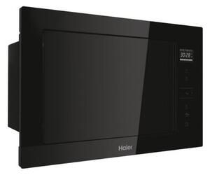 Kuchenka mikrofalowa HAIER H38MWID4ID27N 900W