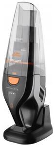 Odkurzacz ręczny CONCEPT Wet & Dry Riser Pet VP4351