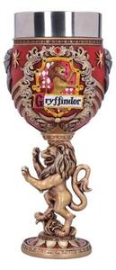 Kubek Harry Potter - Gryffindor