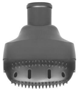 Odkurzacz ręczny CONCEPT Wet & Dry Riser Pet VP4351