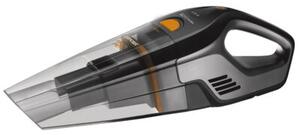 Odkurzacz ręczny CONCEPT Wet & Dry Riser Pet VP4351