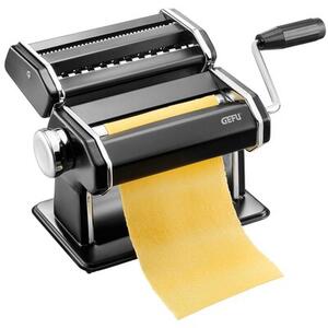 Maszynka do makaronu GEFU Pasta Perfetta G-89426 Czarny