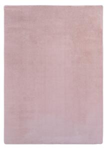 Jasnoróżowy dywan odpowiedni do prania 80x150 cm Joy 1400 – Ayyildiz Carpets