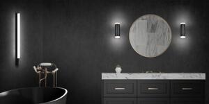 Kinkiet dziecięcy Candellux 1xwbudowany LED 4W LIGHTNING 21-19547
