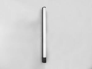 Kinkiet dziecięcy Candellux 1xwbudowany LED 4W LIGHTNING 21-19547