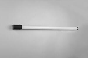 Kinkiet dziecięcy Candellux 1xwbudowany LED 4W LIGHTNING 21-19547