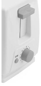 Toster ESPERANZA Caprese EKT001