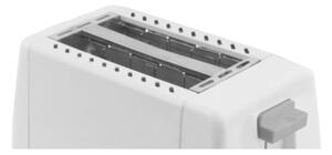 Toster ESPERANZA Caprese EKT001