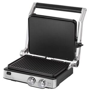 Grill elektryczny SENCOR SBG 4010SS