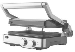 Grill elektryczny SENCOR SBG 4010SS