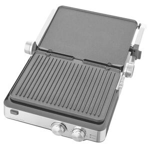 Grill elektryczny SENCOR SBG 4010SS