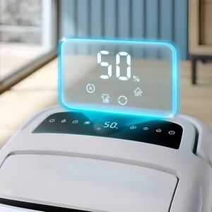 Osuszacz powietrza PHILIPS DE5305/11