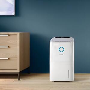 Osuszacz powietrza PHILIPS DE5305/11