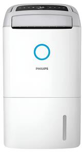 Osuszacz powietrza PHILIPS DE5305/11