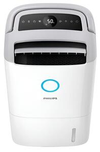 Osuszacz powietrza PHILIPS DE5305/11