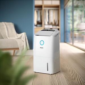 Osuszacz powietrza PHILIPS DE5305/11