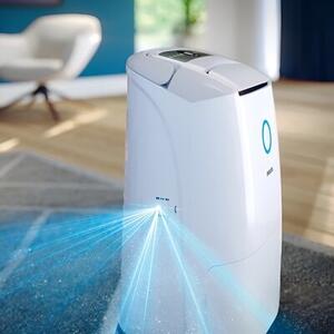 Osuszacz powietrza PHILIPS DE5305/11