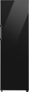 Lodówka SAMSUNG BESPOKE AI RR39C76C322 EF No Frost 186cm Czarna